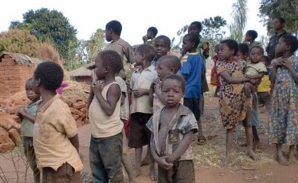 A Malawi ambiri asauka kwambiri chaka chino mdziko muno kusiyana ndi chaka chatha, yatero World Bank