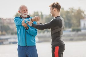 How Local Sports Clubs Are Making a Big Impact in Community Development StockSnap_NL7HFWGOFN
