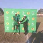 Dishonesty at Mzuzu Stadium Leads to Wrong Player Receiving Man of the Match Accolade