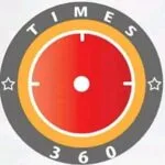 Times 360 Malawi Reaches 1 Million Followers: A Milestone in Digital Media 4 Times 360 Malawi Reaches 1 Million Followers: A Milestone in Digital Media