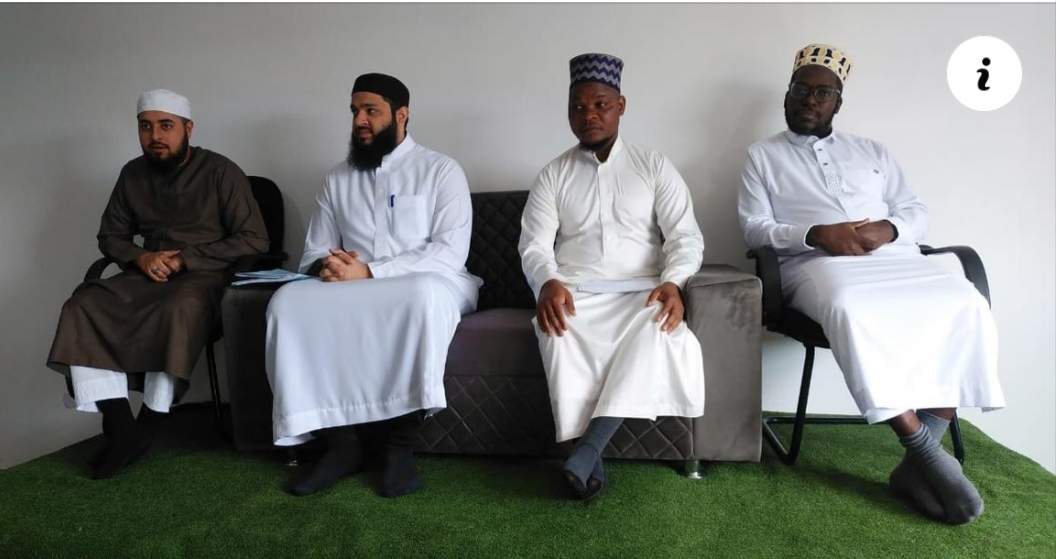 Muslims to celebrate Prophet Muhammad’s birthday with patients at QECH in Blantyre