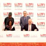 Countdown begins to the fourth Intra-African Trade Fair (IATF2025) in Algiers
