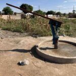 borehole borehole