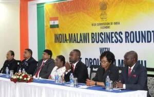 India- Malawi geared to promote ATM strategy 3 FB IMG 1729222177646