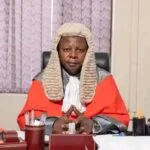 Breaking News: Justice Ken Manda secures injunction against Lawyer Alexious Kamangila's social media posts 3 Breaking News: Justice Ken Manda secures injunction against Lawyer Alexious Kamangila’s social media posts