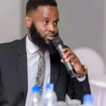 Lawyer and Human Rights Advocate Alexius Kamangila speaks out against threats