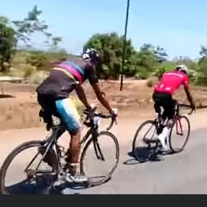 Cyclists gear up for tour de Dwangwa 2024: Competition heats up as charity event aims to raise K60Million.