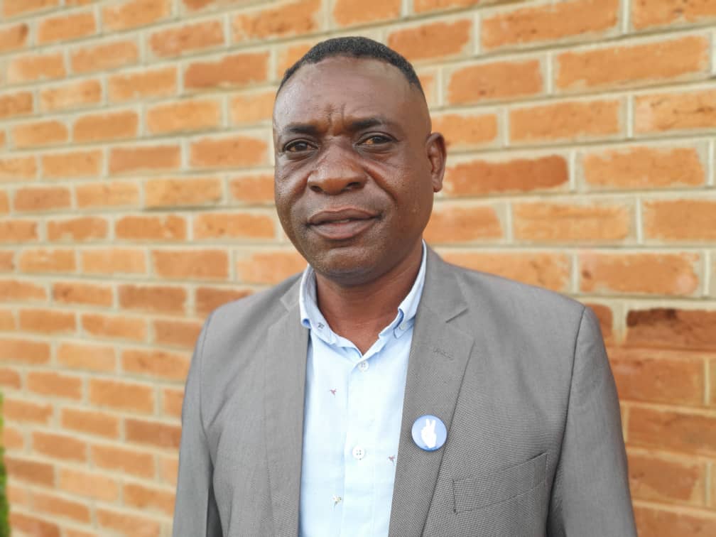 AFORD Calls for Regime Change, Citing Economic Hardships and Natural Calamities