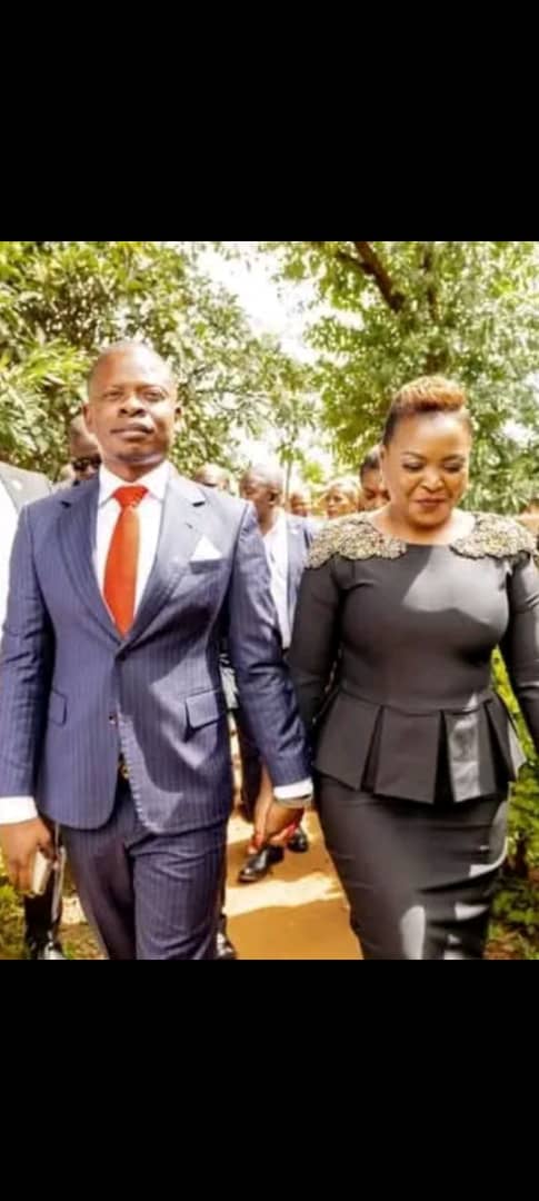 Limpopo FM calls Bushiri to trust himself not MCP – Malawi Freedom Network