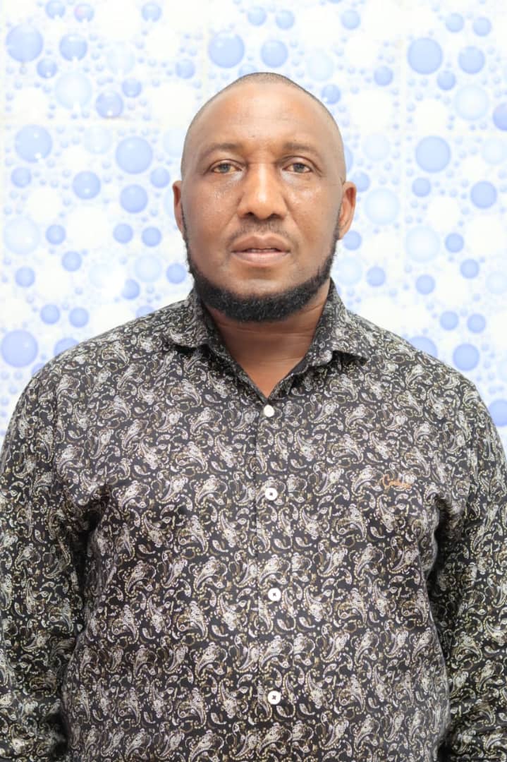 The Great Lie: NEEF and the Myth of Economic Empowerment under the MCP Government