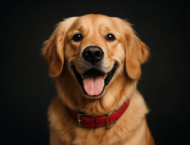 The Secret to Making Your Dog Smile Every Day 7 dog pet vertebrate facial expression carnivores snout 1697912 pxhere.com