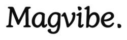 Malawi Freedom Network