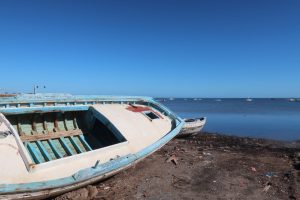sky boat sea blue watercraft coast 1696606 pxhere.com