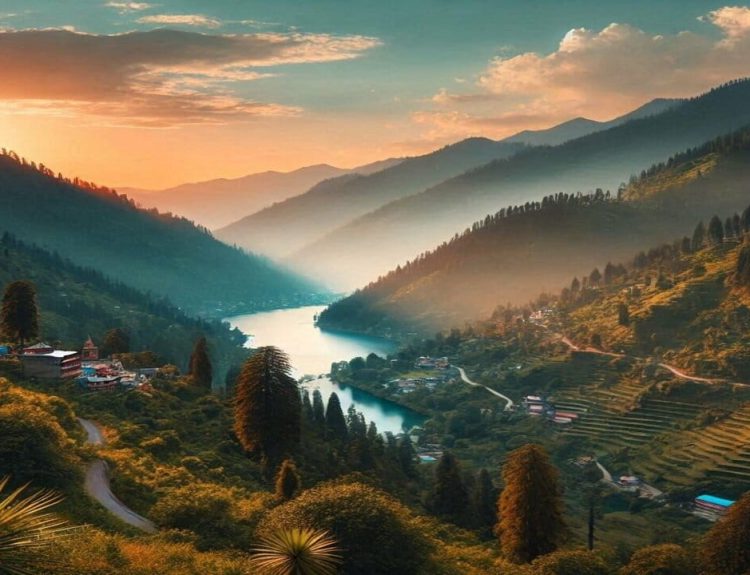 The Untouched Beauty of Remote Mountain Ranges 4 travel mountainous landforms nature mountain natural landscape hill 1696784 pxhere.com
