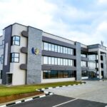 FDH Financial Holdings Launches World-Class TFM Centre of Excellence in Blantyre