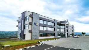 FDH Financial Holdings Launches World-Class TFM Centre of Excellence in Blantyre 2 FB IMG 1750356186649