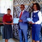 Mtumbuka Pledges Law to Guarantee Varsity Slots for CDSS Learners