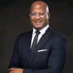 UDF President Atupele Muluzi Pledges to Tackle Inflation, Cash Shortages, and Hunger