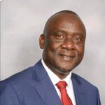 NDP Leader Mwenifumbo Advocates for Federalism in Malawi