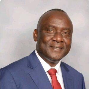 NDP’s Mwenifumbo Declares Only Two Major Political Parties in Malawi FB_IMG_1750587222924