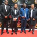 Ministers Urge Financial Sector to Back Agriculture with Tailor-Made Financing