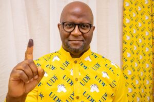 Atupele Muluzi Dismisses Alliance Rumours with MCP, Confirms 2025 Presidential Bid 5 FB IMG 1750588315266
