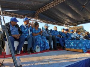 AFORD’s Chihana Open to Strategic Alliance, Warns Against Repeating Past Mistakes 3 FB IMG 1750650835172