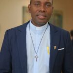 CCJP Mangochi Condemns Escalating Insults and Defamation Among Political Party Members