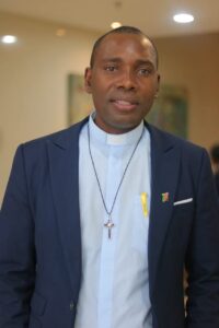 CCJP Mangochi Condemns Escalating Insults and Defamation Among Political Party Members 4 FB IMG 1750669119875