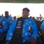 DPP Rallies Behind Mutharika Ahead of September Elections 10 DPP Rallies Behind Mutharika Ahead of September Elections