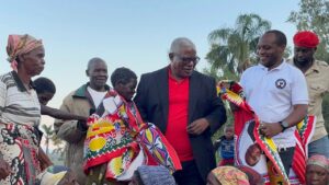 Chief Phweremwe Decries Government’s Delay in Restoring Power at Msukansanje Clinic | Malawi Freedom Network FB IMG 1750741379653 300x169