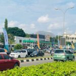 Nigeria Set to Host Landmark AFREXIM Bank Summit