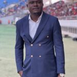 Two Zodiak Journalists Win 2024 FDH Bank Media Awards