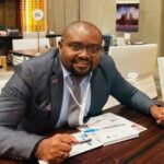 Iccafa Set to Celebrate 13 Years at Annual Conference in Mangochi