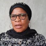UDF Women’s Secretary Urges Greater Female Participation in Upcoming Elections