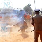 State Security Failure in Malawi: When Duty Turns into Complicity