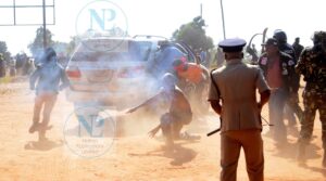 State Security Failure in Malawi: When Duty Turns into Complicity FB_IMG_1750942717369