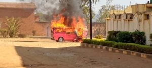 Atupele Muluzi Condemns Violence Against Peaceful Protesters in Lilongwe 4 FB IMG 1750986433058