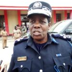 Malawi law society demands dismissal OF homeland minister and police chief over protest violence 21 Malawi law society demands dismissal OF homeland minister and police chief over protest violence