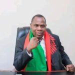 HRDC Demands Swift Action Against Panga-Wielding Thugs in Lilongwe Attack