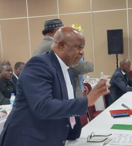 PAC Condemns Security Forces Over Lilongwe Demonstration Attacks FB_IMG_1751003045923