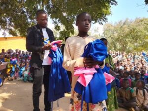 The Giving Ummah Urges Support for Primary Education in Malawi | Malawi Freedom Network FB IMG 1751003478646