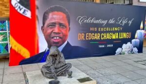 Zambia Blocks Lungu’s Burial in South Africa as Legal Battle Deepens FB_IMG_1751003924503