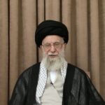Khamenei Declares Iran Will ‘Never Surrender’ After Ceasefire With Israel and U.S.