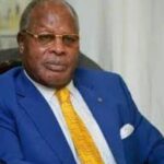 Muluzi Condemns Political Violence, Calls for Immediate Action