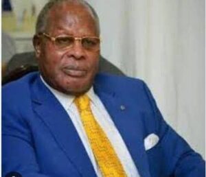 FB IMG 1751027940572 300x258