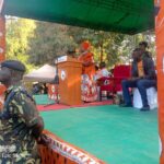 Joyce Banda Urges Voters to Choose Proven Leadership Over Empty Promises