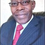 Malawi’s Image Tarnished by Protest Violence – George Chaima