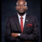 Malawi Government and Huawei Begin Smart Village Construction in Lilongwe