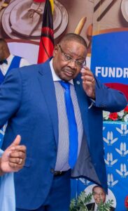 Lwara says Mutharika’s coming back home good news IMG-20250607-WA0035